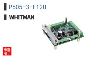 P605-3-F12U ͼƬ